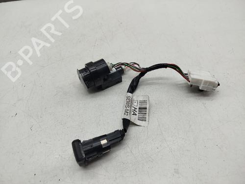 Switch NISSAN LEAF (ZE1) | BP35724596I30 - Image 2