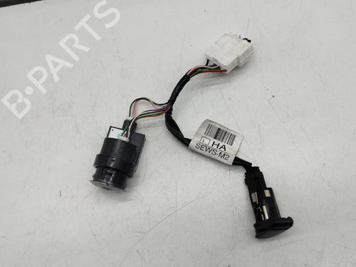 Switch NISSAN LEAF (ZE1) | BP35724596I30 - Image 6