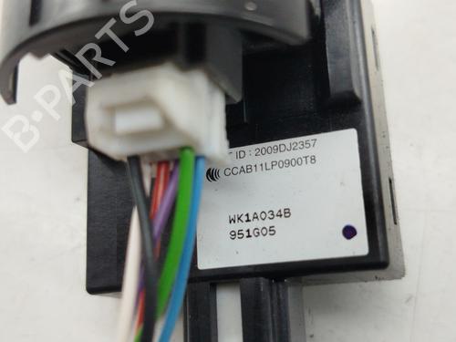 Switch NISSAN LEAF (ZE1) | BP35724596I30 - Image 4