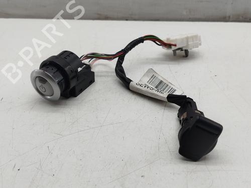 Switch NISSAN LEAF (ZE1) | BP35724596I30 - Image 5