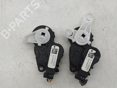 Other NISSAN LEAF (ZE1)  | BP35724597O1  - Image 5