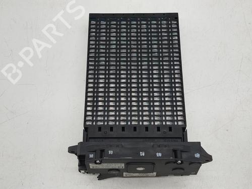 Heater resistor NISSAN LEAF (ZE1)  | BP35724598M108  - Image 8