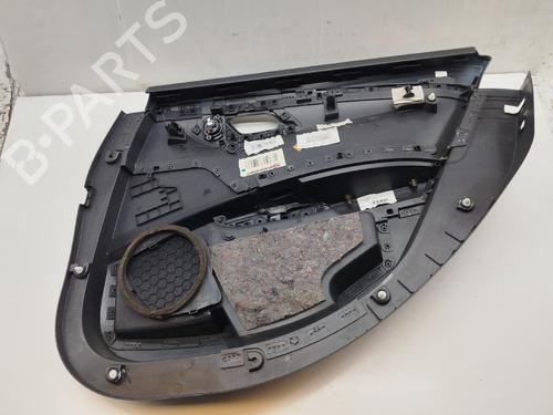 Rear left panel PEUGEOT 508 SW I (8E_) 2.0 HDi RXH Hybrid4 | BP35724599C60  - Image 6