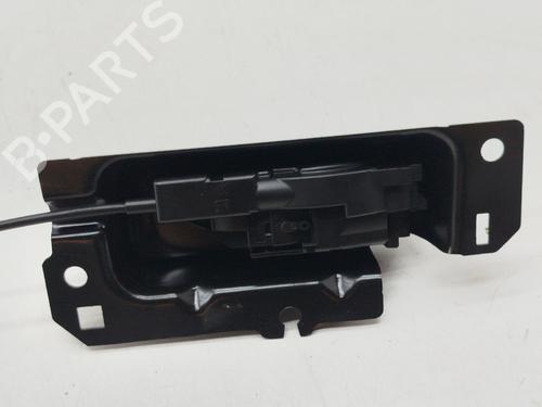 Electronic module PEUGEOT 508 SW I (8E_) 2.0 HDi RXH Hybrid4 | BP35724603M83 - Image 4