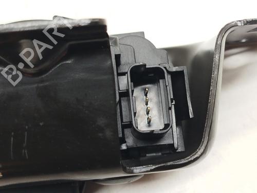 Electronic module PEUGEOT 508 SW I (8E_) 2.0 HDi RXH Hybrid4 | BP35724603M83 - Image 7