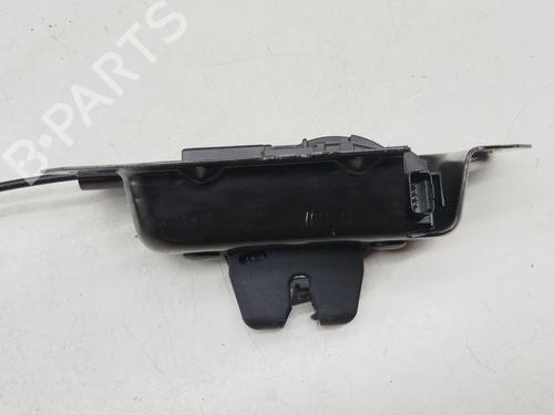 Electronic module PEUGEOT 508 SW I (8E_) 2.0 HDi RXH Hybrid4 | BP35724603M83 - Image 6