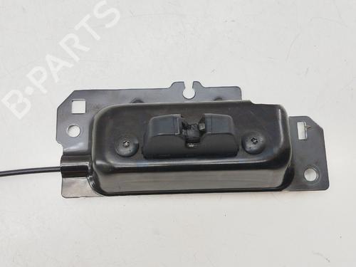 Electronic module PEUGEOT 508 SW I (8E_) 2.0 HDi RXH Hybrid4 | BP35724603M83 - Image 5