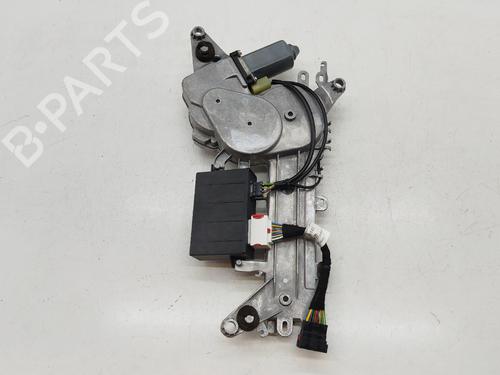 Electronic module PEUGEOT 508 SW I (8E_) 2.0 HDi RXH Hybrid4 | BP35724604M83  - Image 5