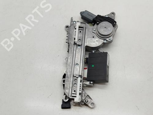 Electronic module PEUGEOT 508 SW I (8E_) 2.0 HDi RXH Hybrid4 | BP35724604M83  - Image 7