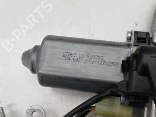 Electronic module PEUGEOT 508 SW I (8E_) 2.0 HDi RXH Hybrid4 | BP35724604M83  - Image 6