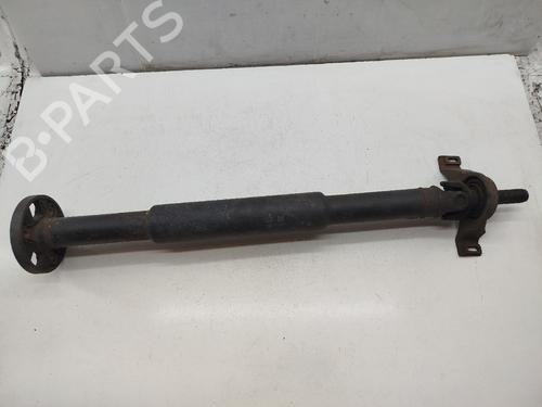 Used Driveshaft Driveshaft MERCEDES-BENZ E-CLASS (W210) E 200 CDI (210.007) (102 hp) 35724606 35724606
