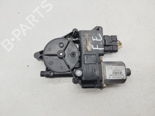 Used Front left window mechanism Front left window mechanism 35727811 35727811