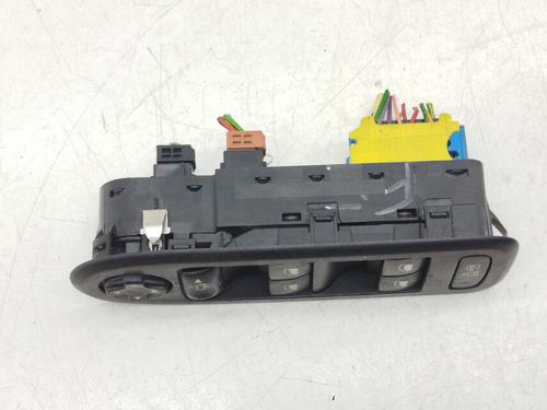 Left front window switch PEUGEOT 508 SW I (8E_) 2.0 HDi RXH Hybrid4 | BP35727813I27 - Image 5