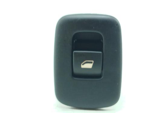 left-rear-window-switch-peugeot-508-sw-i-8e_-2010-2011-2012-2013-2014-2015-2016-2017-2018-35727814 main image