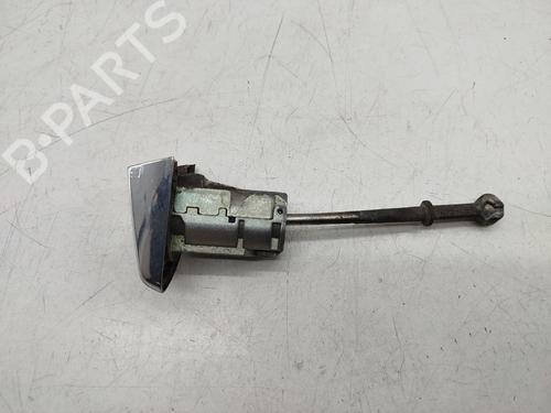 Front left panel PEUGEOT 508 SW I (8E_) 2.0 HDi RXH Hybrid4 | BP35727815C58 - Image 4