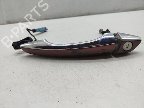 front-left-exterior-door-handle-peugeot-508-sw-i-8e_-2010-2011-2012-2013-2014-2015-2016-2017-2018-35727815 main image