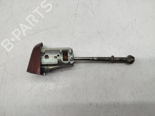 Front left panel PEUGEOT 508 SW I (8E_) 2.0 HDi RXH Hybrid4 | BP35727815C58 - Image 5