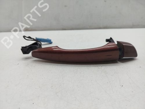 front-right-exterior-door-handle-peugeot-508-sw-i-8e_-2010-2011-2012-2013-2014-2015-2016-2017-2018-35727816 main image