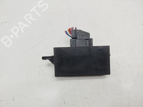 Used Electronic module Electronic module PEUGEOT 508 SW I (8E_) 2.0 HDi RXH Hybrid4 (200 hp) 35727817 35727817
