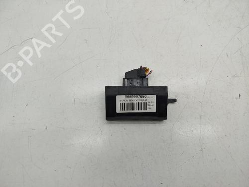 Electronic module PEUGEOT 508 SW I (8E_) 2.0 HDi RXH Hybrid4 | BP35727817M83 - Image 3