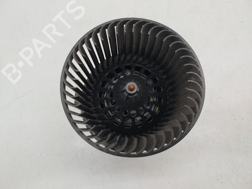 Used Heater blower motor Heater blower motor 35727819 35727819