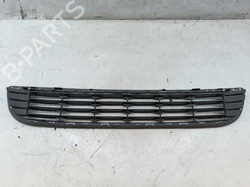 grille-citroen-berlingo-box-bodympv-b9-2008-35727821 main image