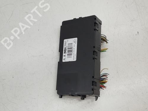 Electronic module PEUGEOT 508 SW I (8E_) 2.0 HDi RXH Hybrid4 | BP35727820M83  - Image 5