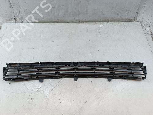 grille-citroen-berlingo-box-bodympv-b9-2008-35727823 main image