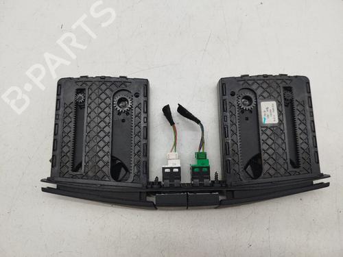 Cup/Object holder PEUGEOT 508 SW I (8E_) 2.0 HDi RXH Hybrid4 | BP35727824I37 - Image 2
