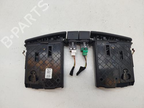 Cup/Object holder PEUGEOT 508 SW I (8E_) 2.0 HDi RXH Hybrid4 | BP35727824I37 - Image 3