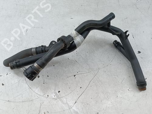 Used Other Other BMW 5 (E39) 528 i (193 hp) 35727825 35727825