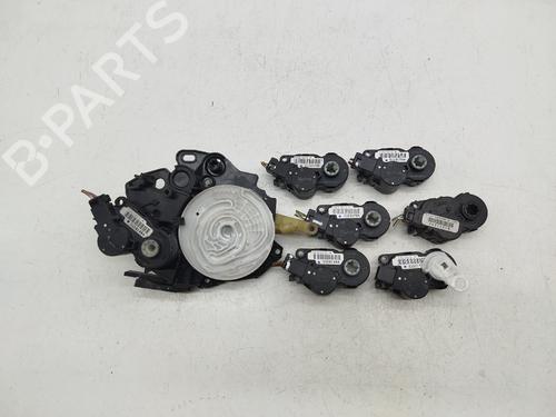 Used Other Other PEUGEOT 508 SW I (8E_) 2.0 HDi RXH Hybrid4 (200 hp) 35727828 35727828
