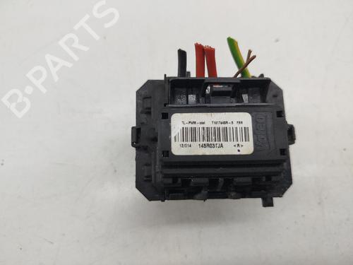 Used Heater resistor Heater resistor 35727831 35727831