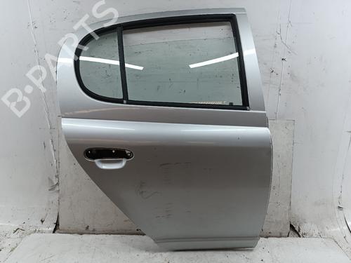 right-rear-door-toyota-yaris-_p1_-1999-2000-2001-2002-2003-2004-2005-35727833 main image
