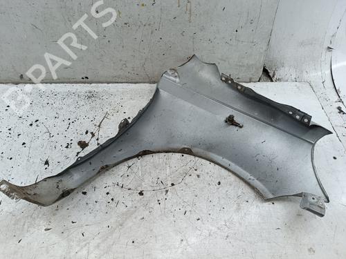 left-front-fenders-toyota-yaris-_p1_-1999-2000-2001-2002-2003-2004-2005-35727835 main image
