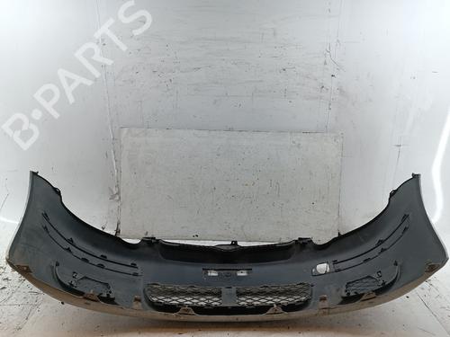 front-bumper-toyota-yaris-_p1_-1999-2000-2001-2002-2003-2004-2005-35727838 main image