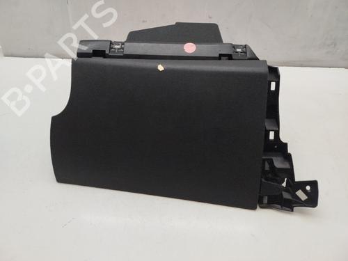 Used Glove box Glove box PEUGEOT 508 SW I (8E_) 2.0 HDi RXH Hybrid4 (200 hp) 35727837 35727837
