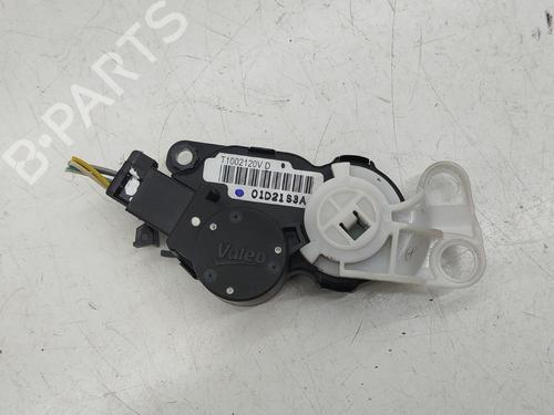 Electronic module PEUGEOT 508 SW I (8E_) 2.0 HDi RXH Hybrid4 | BP35727839M83 - Image 5