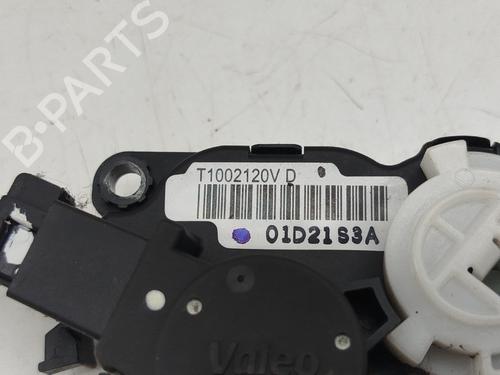 Electronic module PEUGEOT 508 SW I (8E_) 2.0 HDi RXH Hybrid4 | BP35727839M83 - Image 2