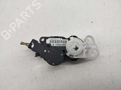 Used Electronic module Electronic module PEUGEOT 508 SW I (8E_) 2.0 HDi RXH Hybrid4 (200 hp) 35727839 35727839