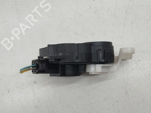 Electronic module PEUGEOT 508 SW I (8E_) 2.0 HDi RXH Hybrid4 | BP35727839M83 - Image 4