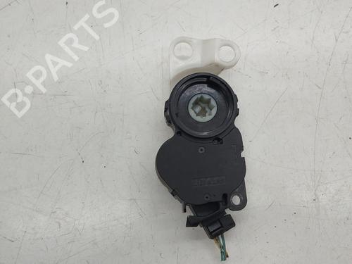 Electronic module PEUGEOT 508 SW I (8E_) 2.0 HDi RXH Hybrid4 | BP35727839M83 - Image 3