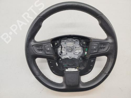 Used Steering wheel Steering wheel 35727842 35727842