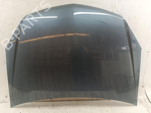 hood-opel-astra-h-estate-a04-2004-2005-2006-2007-2008-2009-2010-2011-2012-2013-2014-35727843 main image