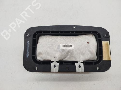 Used Passenger airbag Passenger airbag 35727846 35727846