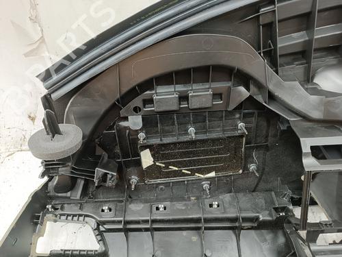 Dashboard PEUGEOT 508 SW I (8E_) 2.0 HDi RXH Hybrid4 | BP35727845C46  - Image 6