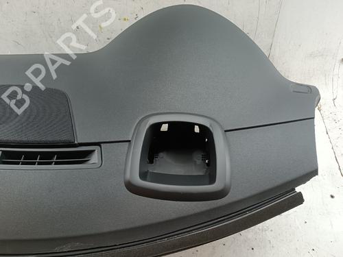 Dashboard PEUGEOT 508 SW I (8E_) 2.0 HDi RXH Hybrid4 | BP35727845C46  - Image 8