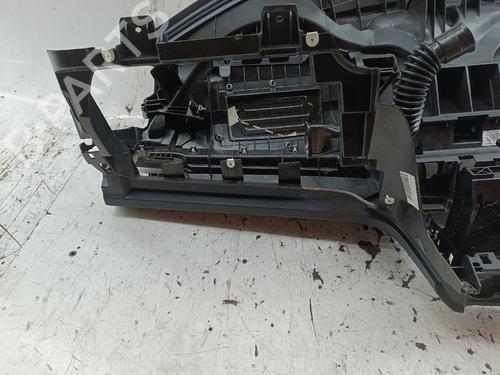 Dashboard PEUGEOT 508 SW I (8E_) 2.0 HDi RXH Hybrid4 | BP35727845C46  - Image 7