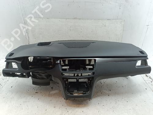 Dashboard PEUGEOT 508 SW I (8E_) 2.0 HDi RXH Hybrid4 | BP35727845C46  - Image 13