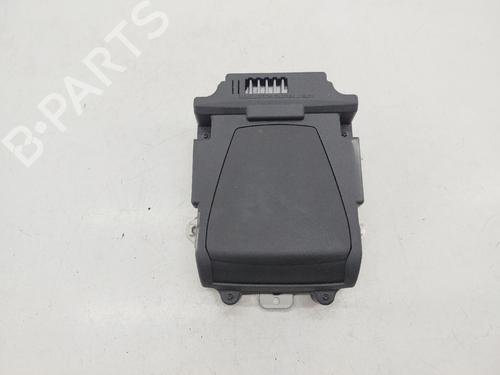 Used Display monitor Display monitor 35738687 35738687